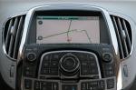 Buick LaCrosse 2010 года (NA)